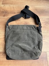 Rocha John Rocha Unisex  Shoulder Bag - Used