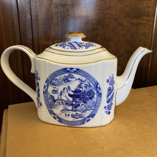 Vintage arthur wood - arthur,