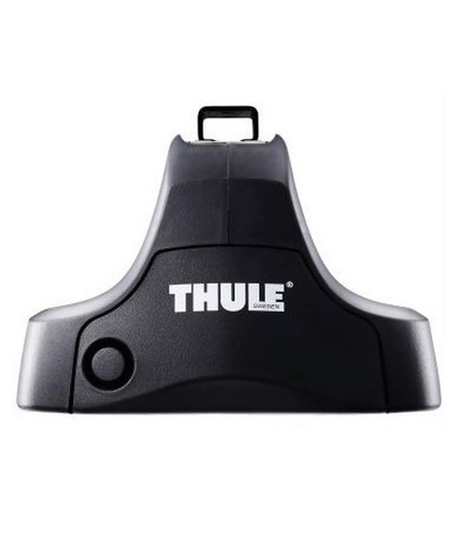 Thule rapid system 754 - 754, foot