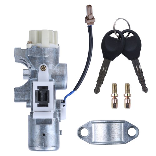 For 2007 2014 nissan - for, qashqai