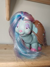 vintage tonka keyper Tortoise Mishelle 