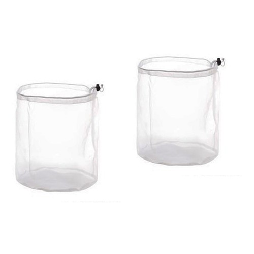 Set toiletry bags for - set,