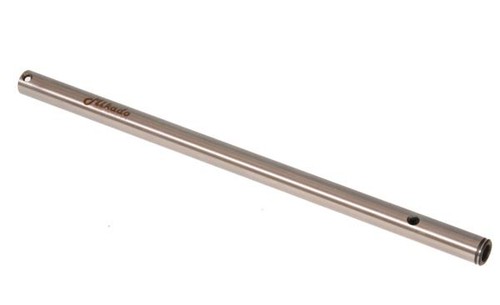 Main rotor shaft - shaft,, x