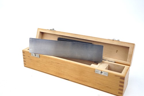 Leica microtome knife - microtome, c