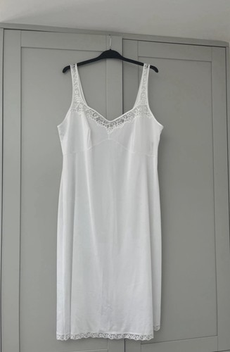 Vintage michael women - st,