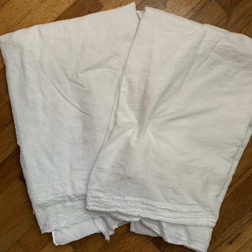 Simply shabby chic white - simply,