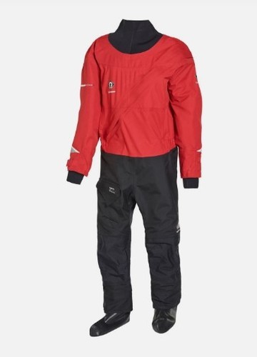 Crewsaver atacama junior - crewsaver,