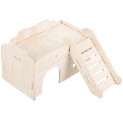 Gerbil accessories hamster - accessories,