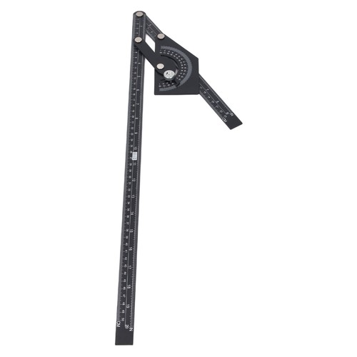 Bevel protractor universal - *bevel,