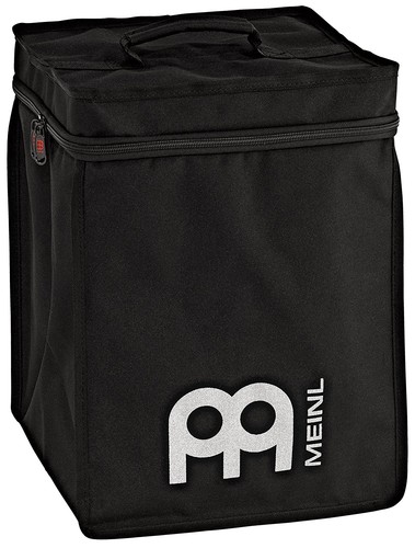 Meinl mstjcjb gig - gig, for