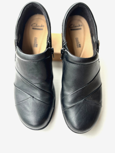 Clarks channing ann womens - clarks,