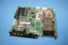 MAIN BOARD BN41-00813E