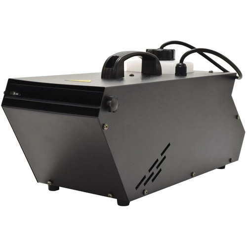 Qtx 800 haze machine - hz-800,