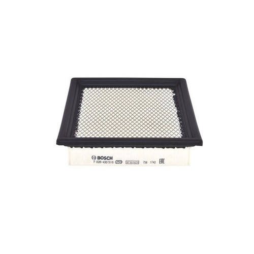 Air filter for dodge - filter,