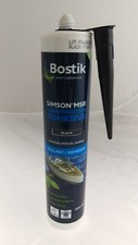 Bostik Simson MSR Marine