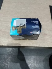 DRAYTON 22MM 3 PORT MID