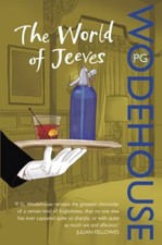 The World of Jeeves: (Jeeves &