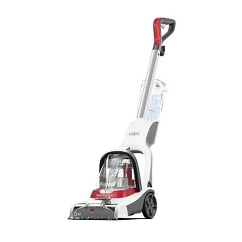 Vax compact power plus upright - power,