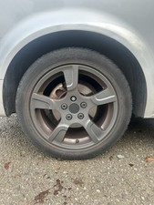 VOLKSWAGEN VW TRANSPORTER