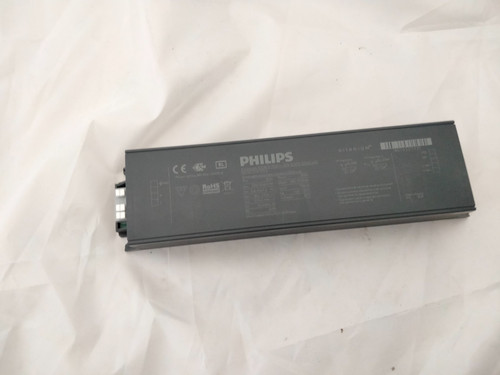 Phillips 150w 700ma - phillips,