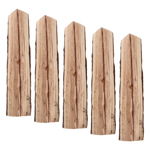 Pcs garden decorative - garden,