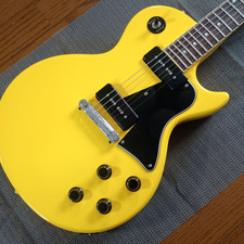 Tokai Love Rock Les Paul