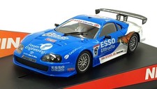 Ninco 1/32 Scale Slot Car