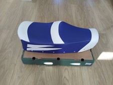 Vespa PX Seat 