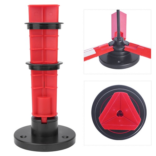 Fletching jig extraordinary - fletching,