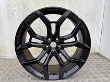 Lotus Eletre Alloy Wheel Rim 9