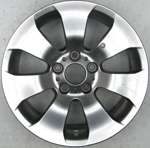 6775596 bmw bbs e90 - bbs, 3
