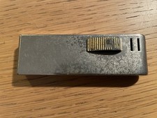 Sarome Whisper Electronic Pipe