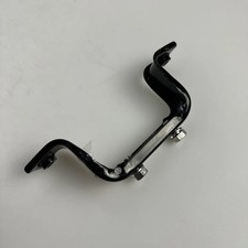 CONSOLE TANK MOUNTING BRACKETS TANK FITTING YAMAHA XJ650 4K0-21348-00 G4378