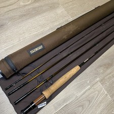 [Excellent] SAGE VPS 590-4 5WT