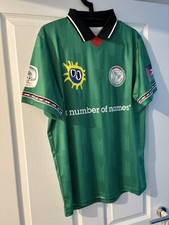 PRIMAL SCREAM x LAJEE CELTIC