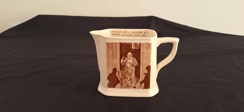 Vintage arthur bell sons - vintage,