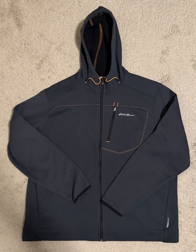 Men eddie bauer - eddie,