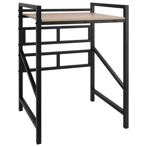 Appliance stand universal - |,