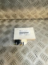 2007 BMW 1 SERIES 116i SE E87