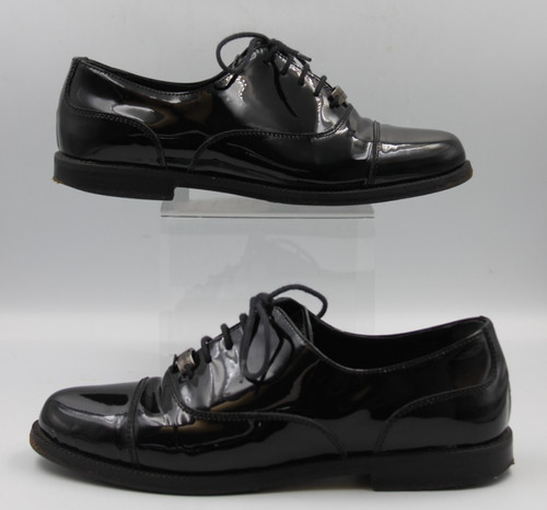 Russell bromley black real - russell,