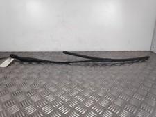 2018 TESLA MODEL X 5YJX WIPER ARM (RIGHT) 1076076 00 B