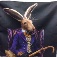 Decorative Animal Cushion