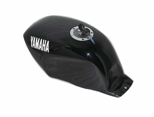 For yamaha ysr ysr50 - 50, 80
