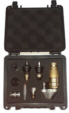 New Cobra Jetting 1/4" Nozzle