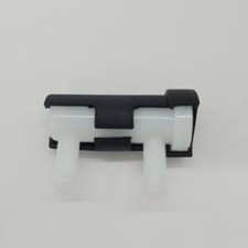 Yamaha Outboard Motor