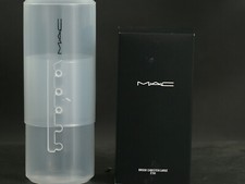 MAC BRUSH CANISTER/LARGE