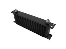 MOCAL 13 ROW 235MM AN -10 JIC UNIVERSAL MOTORSPORT OIL COOLER OC5137-10 AAD