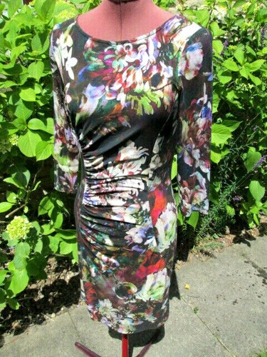 Phase eight stretch viscose - eight-stretch,