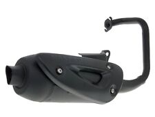 Peugeot Speedfight 2 DT AC 50