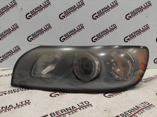 Genuine volvo v50 2004 2007 - volvo,